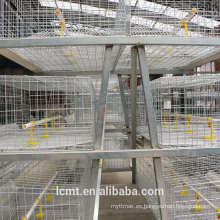 Equipo de cría inteligente gallinero especial para gallinas ponedoras